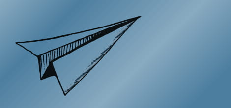 Considerations of patients&#39; best interests image